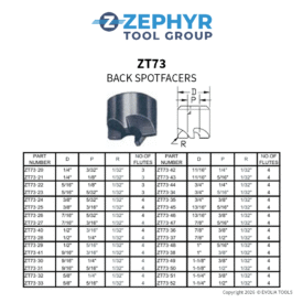 ZT73.png