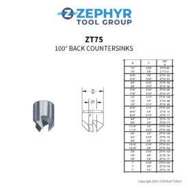 ZT75.png