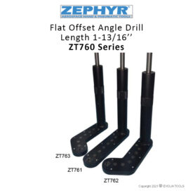 ZT760-SERIES-01-1.jpg