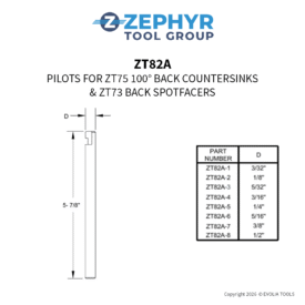 ZT82A.png