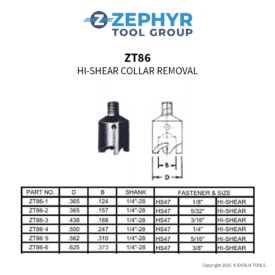 ZT86.png