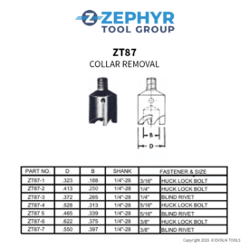 ZT87.png