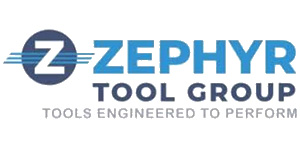 Zephyr Tool Group