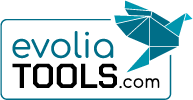 Evolia Tools